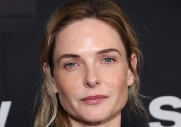 Este es el error que ya no cometen las mujeres mayores de 50 años a la hora de elegir sombra de ojos